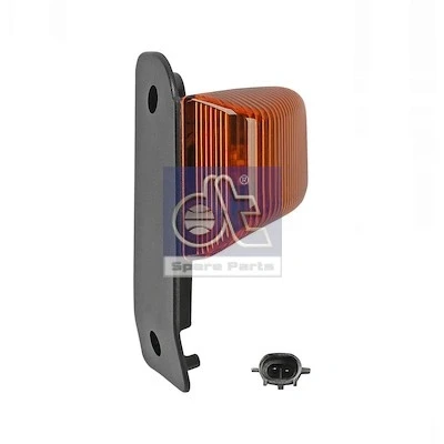 Imagen de DT Spare Parts 7.25327 Luz de situación
