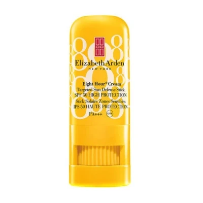 Imagen de Elizabeth Arden Eight Hour Cream Sun Defense Stick SPF 50