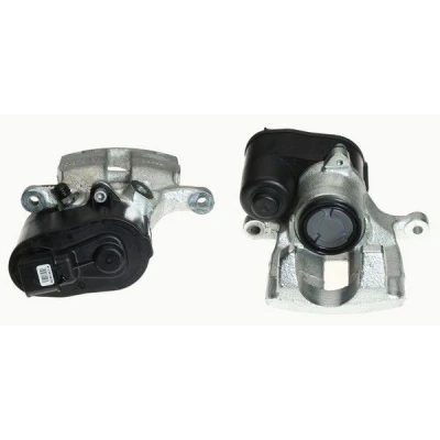 Imagen de BUDWEG CALIPER 343721 Pinza de freno VOLVO: V60 I, S60 II, S80 FORD: S Max Mk1