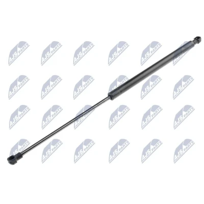 Imagen de NTY AE CT 022 Muelle Neumático Capó de Motor 180 CITROËN: C5 II Hatchback, I Hatchback