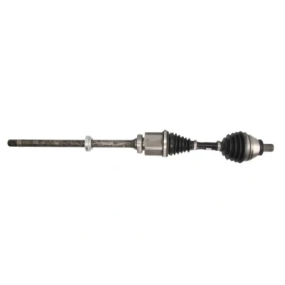 Imagen de POINT GEAR PNG75224 Árbol de transmisión Eje delantero, derecha 1000 100 LAND ROVER: Discovery 3, Freelander 2 SUV