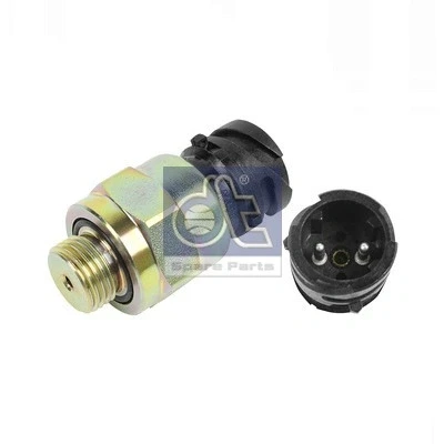 Imagen de DT Spare Parts 2.27156 Sensor, sistema de aire comprimido