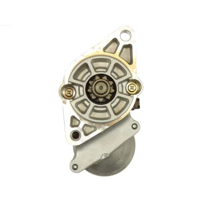 Imagen de AS PL S6110(DENSO) Motor de arranque 12 1,40 9 TOYOTA: Yaris I Hatchback, Corolla IX Station Wagon, Hatchback