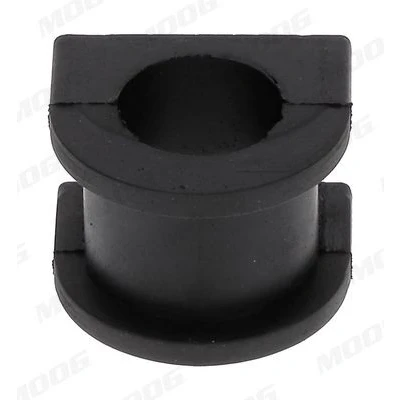 Imagen de MOOG FD SB 15346 Silentblock Barra Estabilizadora eje delantero, ambos lados 27 MAZDA: BT 50 Pick up, FORD: Ranger Mk2
