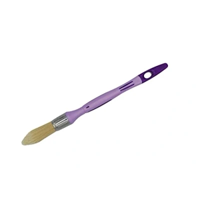 Imagen de Savy 4827010 pincel pulgada (resaltar, 100 Top N0 sin pérdida de pelo