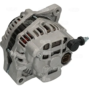 Imagen de Alternador HC Cargo 116439