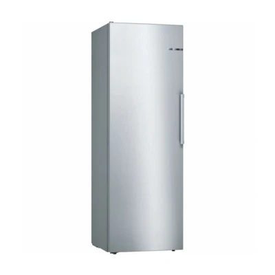 Imagen de Bosch Ksv33vlep Frigorifico Una Puerta E Alto 176 Cm Ancho 60 Inox