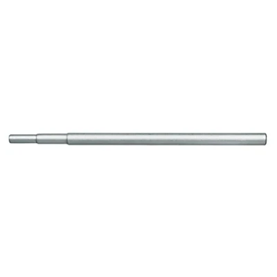 Imagen de Gedore 26 RS 2 Pasador escalonado 240 mm, d 8 + 10 mm
