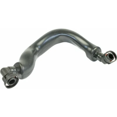 Imagen de METZGER 2380048 Sistema de Ventilacion del Carter BMW: 6 Cabrio, Coupé, X5
