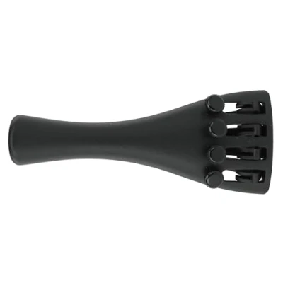 Imagen de Wittner ULTRA Cordal para Violín 1/8