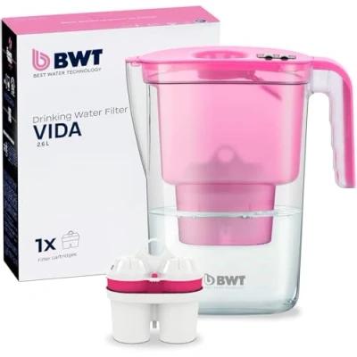Imagen de BWT 1252585771 Vida marca