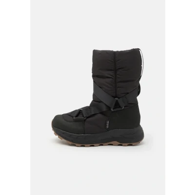 Imagen de Icepeak Allinge Botas para la nieve, Mujer, Talla: 36, Black Zapatos