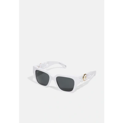 Imagen de Versace Gafas de sol, Mujer, Talla: 53, White
