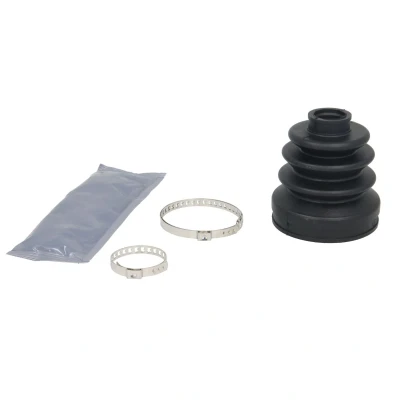 Imagen de AUTOFREN SEINSA D8317 Fuelle Palier 92 HONDA: Accord 6 Limousine, CIVIC 2 Shuttle, Aerodeck