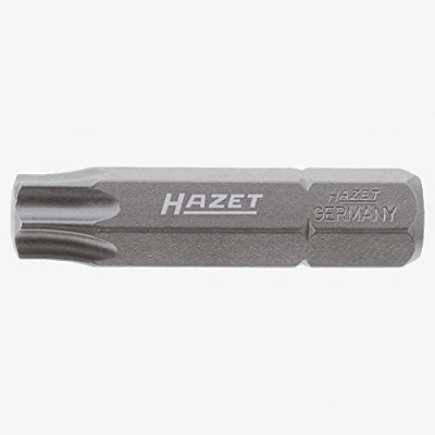 Imagen de HAZET 2224 T45 Punta de atornillar TORX