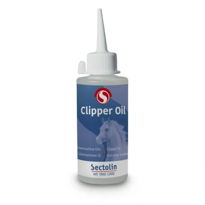 Imagen de Sectolin Clipper Oil
