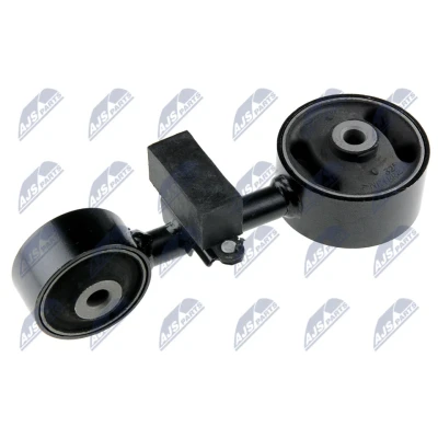 Imagen de NTY ZPS TY 066 Soporte de motor derecha, arriba