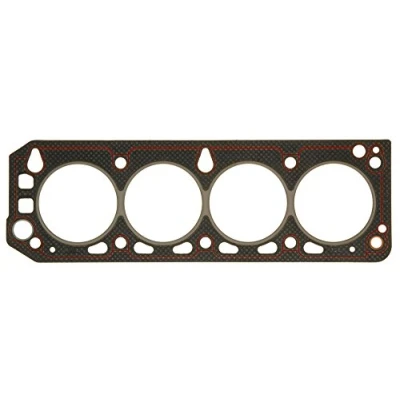 Imagen de AJUSA 10161600 Junta de Culata FIBERMAX FORD: Escort 6