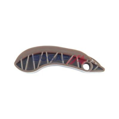 Imagen de BOGAP B1313115 Carril de deslizamiento, cadena distribución BMW: 5 Sedán, 3 Coupé, 1 Hatchback