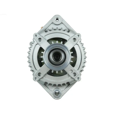 Imagen de AS PL A6343 Alternador 12V 150A RENAULT: ESPACE 4