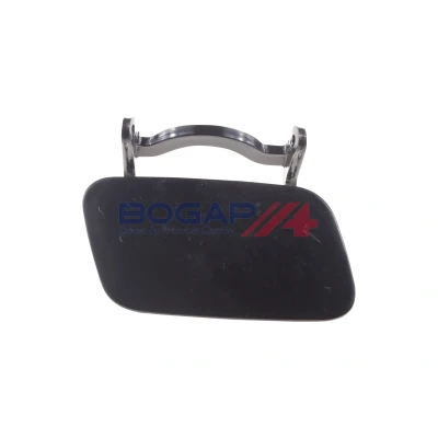 Imagen de BOGAP A5522205 Cubierta, parachoques