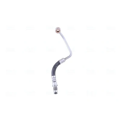 Imagen de NISSENS 935047 Conducto aceite, turbocompresor Entrada RENAULT: Kangoo I, SCENIC 2, CLIO 3