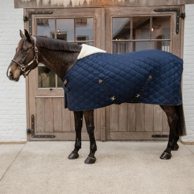 Imagen de Kentucky Stable Rug Comfort 100g