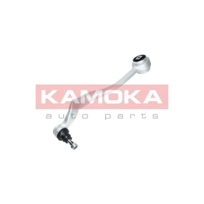 Imagen de Barra oscilante KAMOKA 9050065