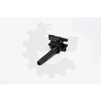 Imagen de ESEN SKV 03SKV080 Bobina de encendido 3polos 12V eléctrico incl. conector bujías MITSUBISHI: Space Star, Lancer 7 Limousine, GALANT 6