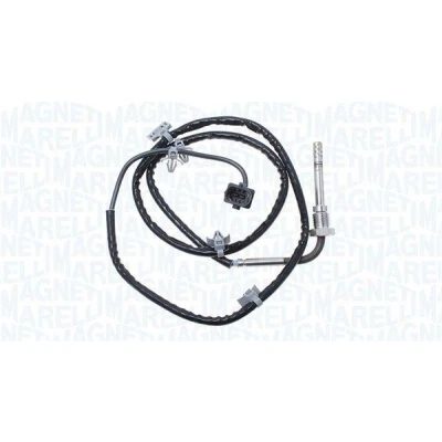Imagen de MAGNETI MARELLI 172000143010 Sensores OPEL: Zafira B, Astra H Caravan, Hatchback