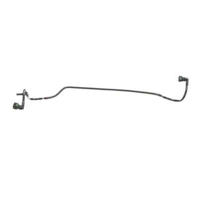 Imagen de GATES MFL1003 Tubo flexible de combustible FIAT: Doblo I Cargo