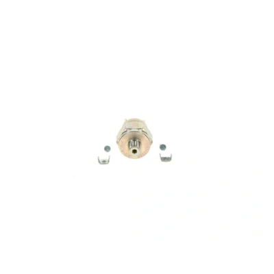 Imagen de BOSCH 0 986 345 114 Interruptor luces freno eléctrico