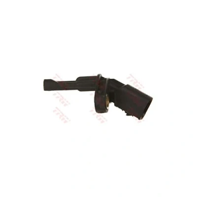 Imagen de TRW GBS2518 Sensor de ABS con accesorios activo 77 VOLKSWAGEN: Golf 6, Tiguan I, 5, SEAT: Leon II Hatchback, Altea XL, III SC