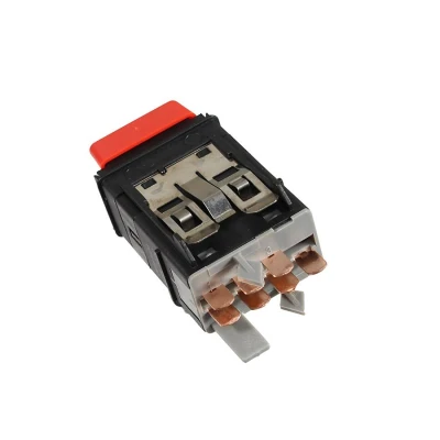 Imagen de METZGER 09161026 Interruptor intermitente de aviso 7 no para reequipamientos ulteriores VOLKSWAGEN: TRANSPORTER 4, 4 Bus