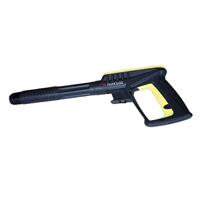 Imagen de Recambios y accesorios para hidrolimpiadora Parkside PHD 170 B2 LIDL IAN 373932 Pistola pulverizadora