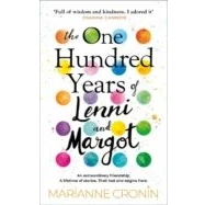 Imagen de The One Hundred Years Of Lenni And Margot : Perfect For Fans U Plif