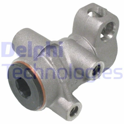 Imagen de Regulador de la fuerza frenado DELPHI LV70086