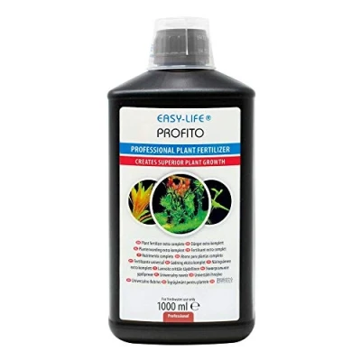 Imagen de EASY LIFE Pro Fito, 1000 ml