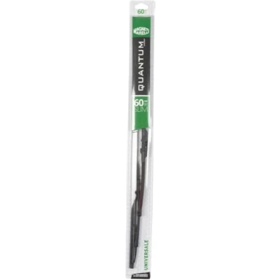 Imagen de Limpiaparabrisas Quantum Energy Slim 9478 Estándar recto 24in