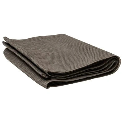 Imagen de WERKA PRO Mosquitera Gris Topo 80g/m2 1,50 x 5 m