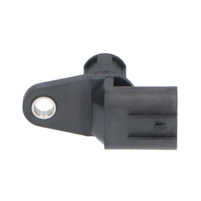 Imagen de KAVO PARTS ECA 8504 Sensores SUZUKI: Jimny SUV, Ignis I, SX4 I Hatchback