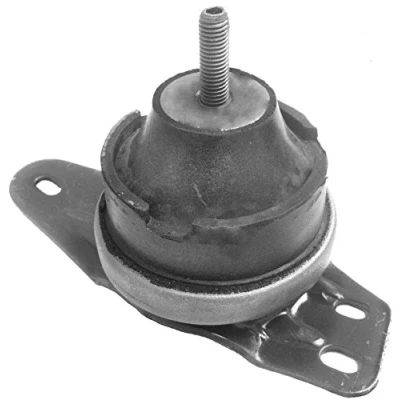 Imagen de 3RG 40292 Soporte de motor derecha 156,2 114,7 CITROËN: C5 3, II Hatchback, C4 I PEUGEOT: 407 Berlina, 508 SW