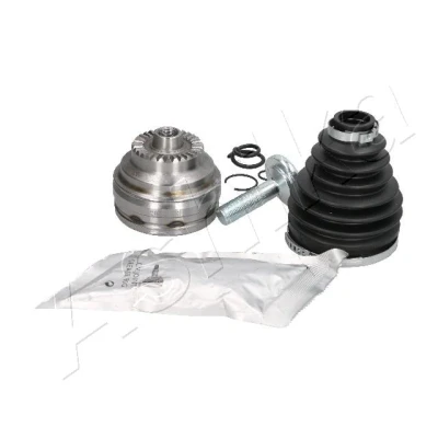 Imagen de ASHIKA 62 00 0053 Junta Homocinética lado de rueda, Eje delantero MINI: Hatchback