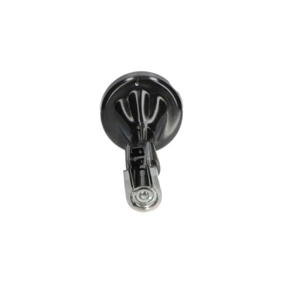 Imagen de KAVO PARTS SSA 10315 amortiguador Eje delantero Presión de gas Bitubular Columna Espiga arriba RENAULT: TWINGO 2