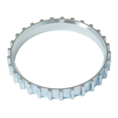Imagen de Anillo sensor, ABS MAPCO 76964