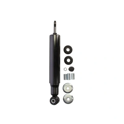 Imagen de Amortiguador MAGNUM TECHNOLOGY M0053