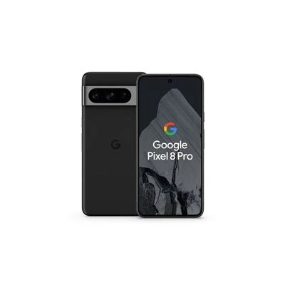 Imagen de Google Pixel 8 Pro 256GB Azul