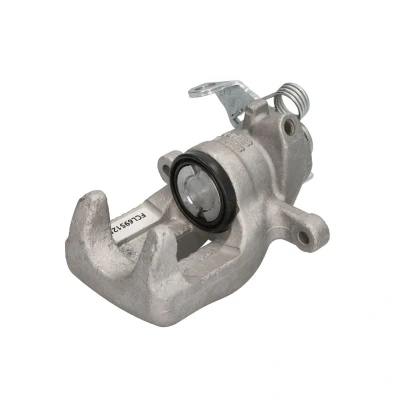 Imagen de FERODO FCL695125 Pinza de freno Aluminio 118mm Austin PEUGEOT: 308 I SW