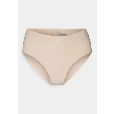 Imagen de Triumph FLEX Smart MAXI Braguitas, Mujer, Talla: XS, Soft praline