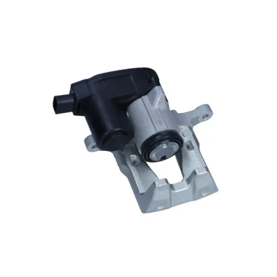 Imagen de MAXGEAR 82 1094 Pinza de freno eje trasero, derecha, detrás del para vehículos con estacionamiento electrónico